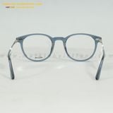  GỌNG KÍNH POLICE VPLD93-500955 50-21 