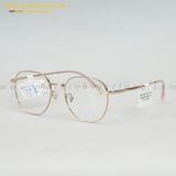  GỌNG KÍNH CHARMAINE 58002-C1 51-16 