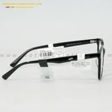  GỌNG KÍNH MOLSION MJ3079-B10 53-17 