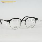  GỌNG KÍNH OLIVE MS-58070-C3 50-19 
