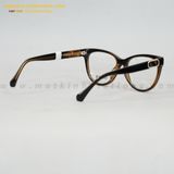  GỌNG KÍNH PAULAS FF0502-C04 54-17 