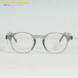  GỌNG KÍNH TEGANO TTC3077-C3 47-24 