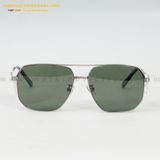  KÍNH MÁT HG 7265-GN 60-15 