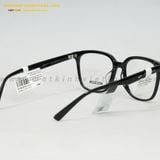  GỌNG KÍNH MOLSION MJ3079-B10 53-17 