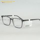  GỌNG KÍNH FACE2FACE F13006-329 55-18 