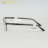  GỌNG KÍNH LUCKY LK6048-BKA 54-16 