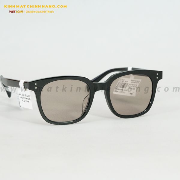  KÍNH MÁT BOLON BL3068-A10 51-19 