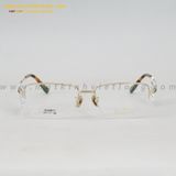  GỌNG KÍNH OLIVE MS-88871-C1 54-17 