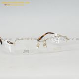  GỌNG KÍNH OLIVE MS-88871-C1 54-17 