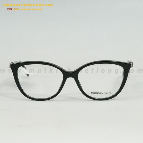  GỌNG KÍNH MICHAEL KORS 0MK4109U-3005 54-16 