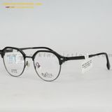  GỌNG KÍNH OLIVE MS-58070-C3 50-19 