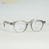  GỌNG KÍNH TEGANO TTC3077-C3 47-24 