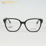  GỌNG KÍNH BOLON BJ3192-B10 52-16 