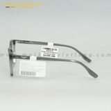  GỌNG KÍNH FACE2FACE F13006-329 55-18 