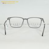  GỌNG KÍNH FACE2FACE F13006-329 55-18 