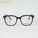  GỌNG KÍNH MOLSION MJ3085-B10 52-18 