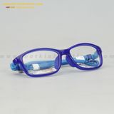  GỌNG KÍNH STANCE ST2789-NU 50-15 