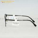  GỌNG KÍNH OLIVE MS-58070-C3 50-19 