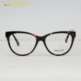  GỌNG KÍNH PAULAS FF0502-C03 54-17 