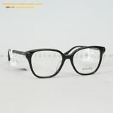  GỌNG KÍNH BOLON BJ3192-B10 52-16 