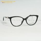  GỌNG KÍNH MICHAEL KORS 0MK4109U-3005 54-16 