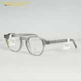  GỌNG KÍNH TEGANO TTC3077-C3 47-24 