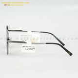  KÍNH MÁT HG 7265-GN 60-15 