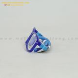  GỌNG KÍNH STANCE ST2789-NU 50-15 