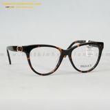  GỌNG KÍNH PAULAS FF0502-C03 54-17 