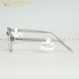  GỌNG KÍNH TEGANO TTC3077-C3 47-24 