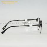  GỌNG KÍNH OLIVE MS-58070-C3 50-19 