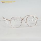 GỌNG KÍNH CHARMAINE 58003-C1 53-18 