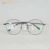  GỌNG KÍNH CHARMAINE 58010-C3 50-19 