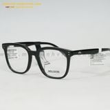  GỌNG KÍNH MOLSION MJ3085-B10 52-18 