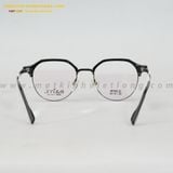  GỌNG KÍNH OLIVE MS-58070-C3 50-19 