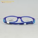  GỌNG KÍNH STANCE ST2789-NU 50-15 