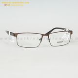  GỌNG KÍNH LUCKY LK6008-BRA 57-16 