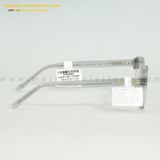  GỌNG KÍNH TEGANO TTC3077-C3 47-24 