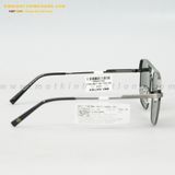  KÍNH MÁT HG 7265-GN 60-15 