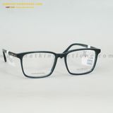  GỌNG KÍNH FACE2FACE F13006-162 55-18 