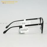  GỌNG KÍNH BOLON BJ3192-B10 52-16 