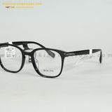  GỌNG KÍNH BOLON BJ3175-B10 52-20 
