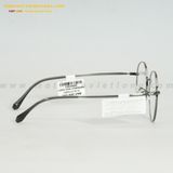  GỌNG KÍNH CHARMAINE 58010-C3 50-19 