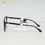  GỌNG KÍNH BOLON BJ3192-B10 52-16 