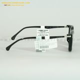  KÍNH MÁT PARIM 96025-B1 50-19 