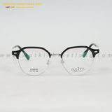  GỌNG KÍNH OLIVE MS-58070-C2 50-19 