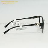  GỌNG KÍNH MICHAEL KORS 0MK4109U-3005 54-16 