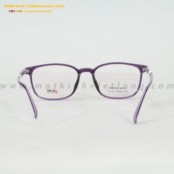  GỌNG KÍNH BLAKE 70110-C5 52-17 