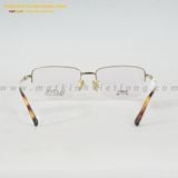  GỌNG KÍNH OLIVE MS-88871-C1 54-17 