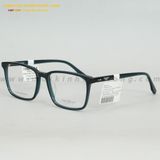  GỌNG KÍNH FACE2FACE F13006-162 55-18 